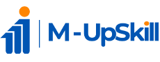 M-UpSkill Hub